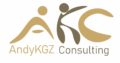 ANDY KGZ CONSULTING