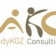 ANDY KGZ CONSULTING